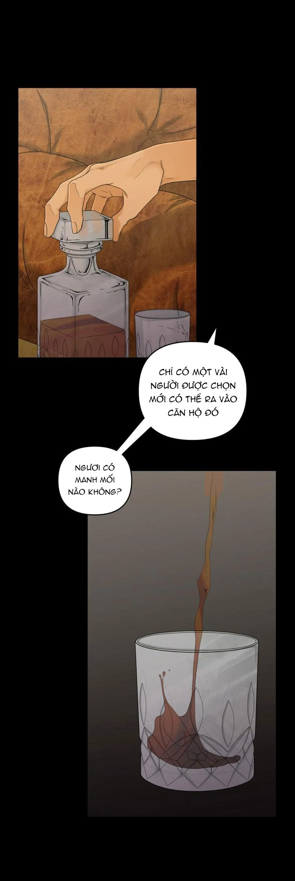 KHÁT Chapter 51 Trang 3