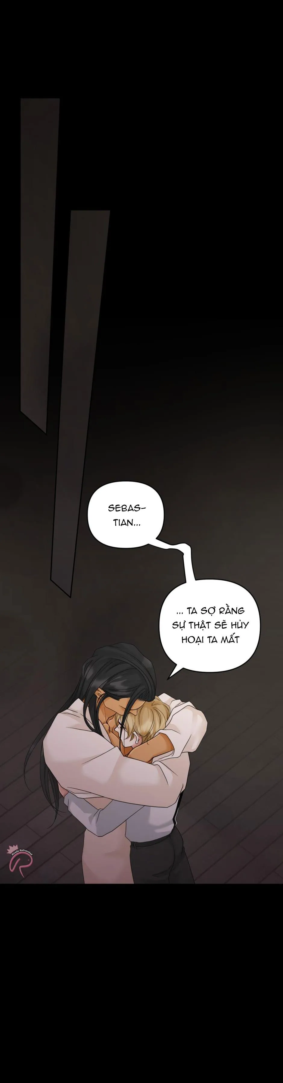 KHÁT Chapter 51 Trang 18