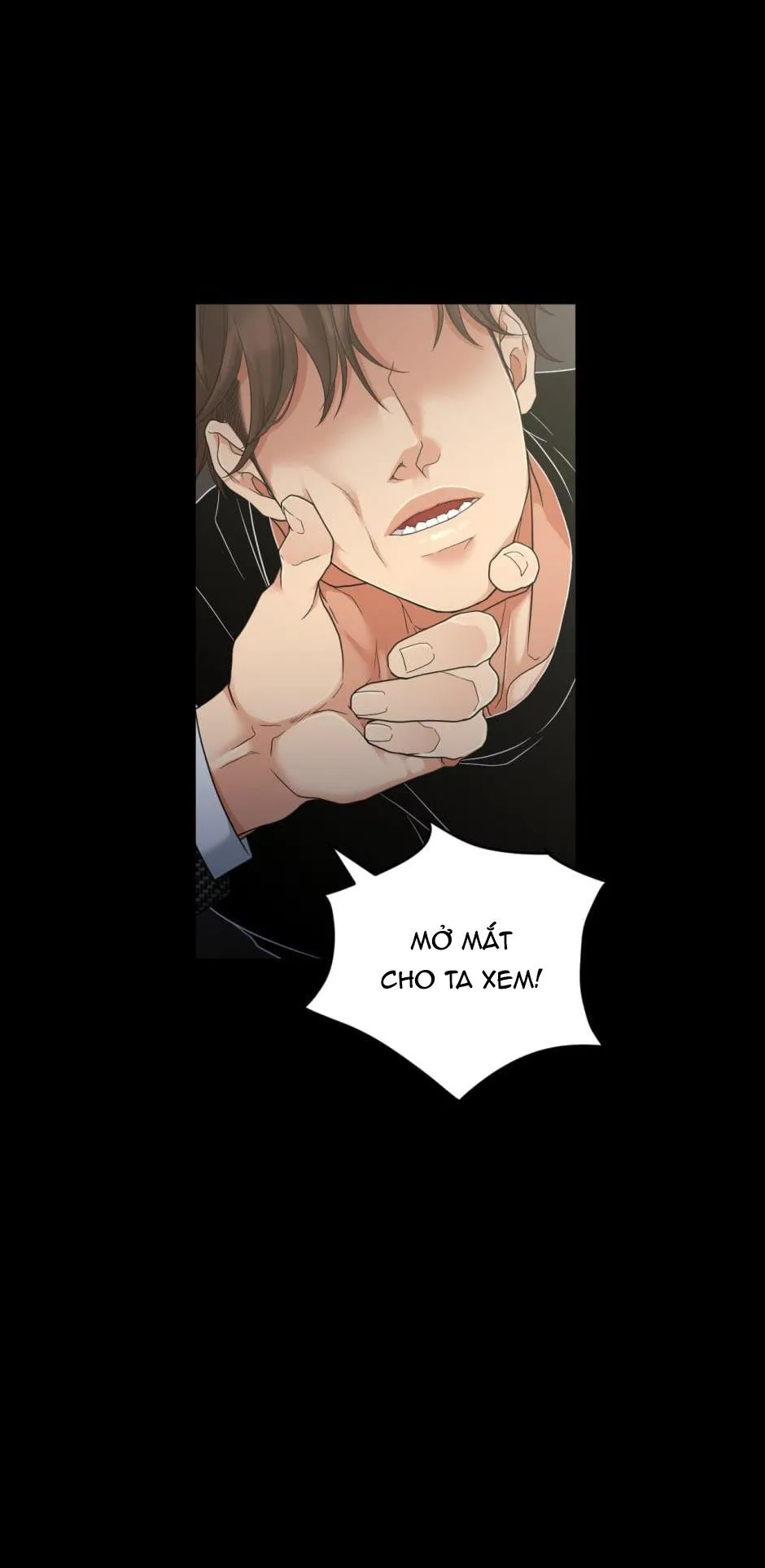 KHÁT Chapter 52 Trang 8