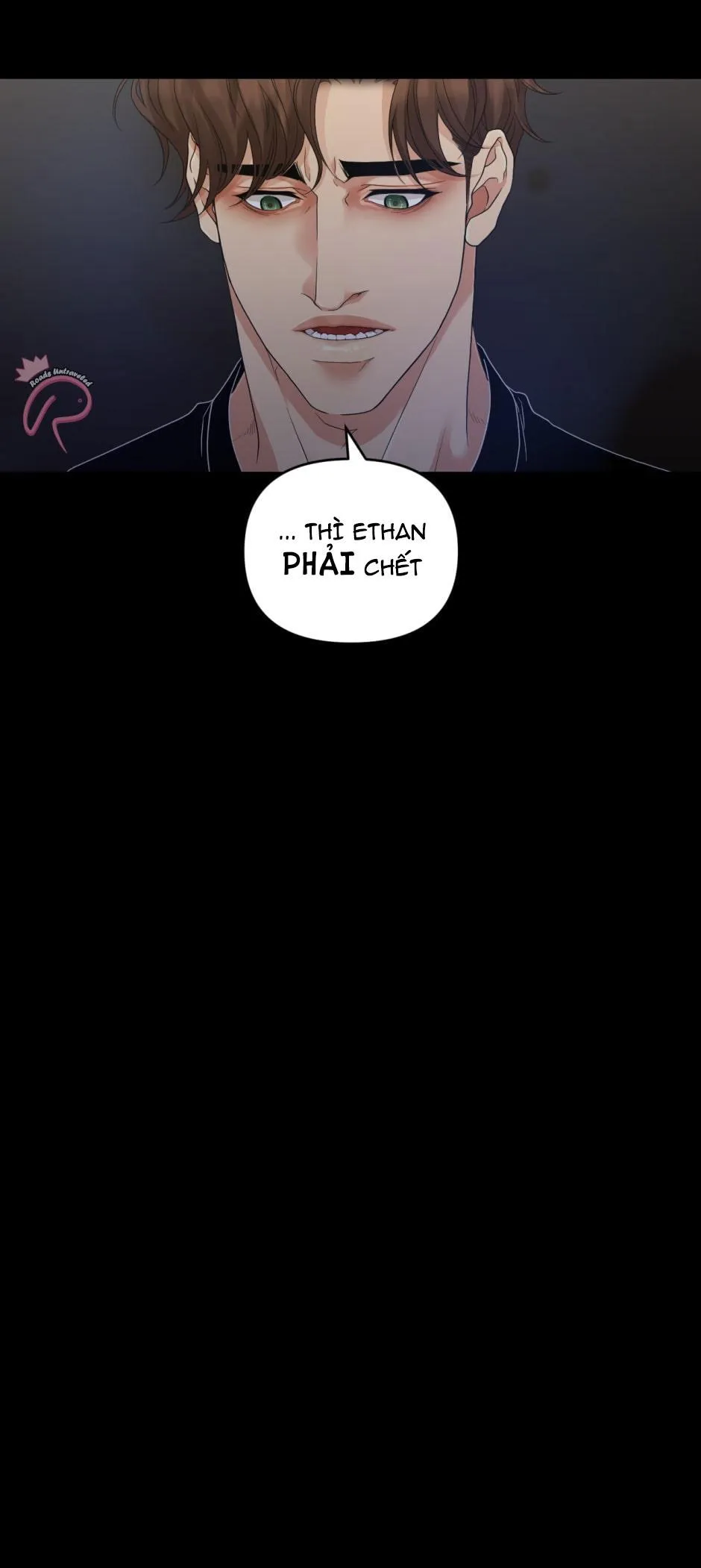 KHÁT Chapter 52 Trang 16