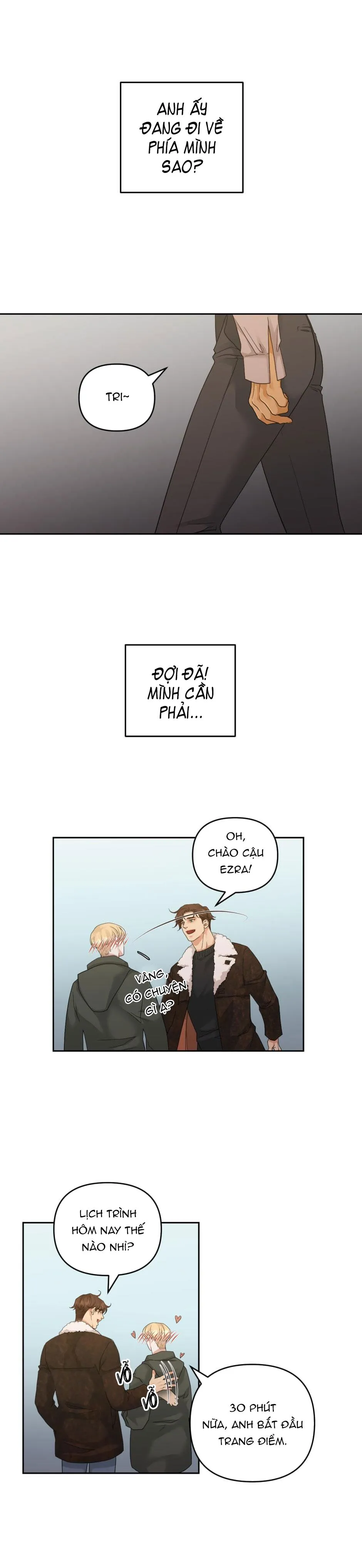 KHÁT Chapter 53 Trang 4