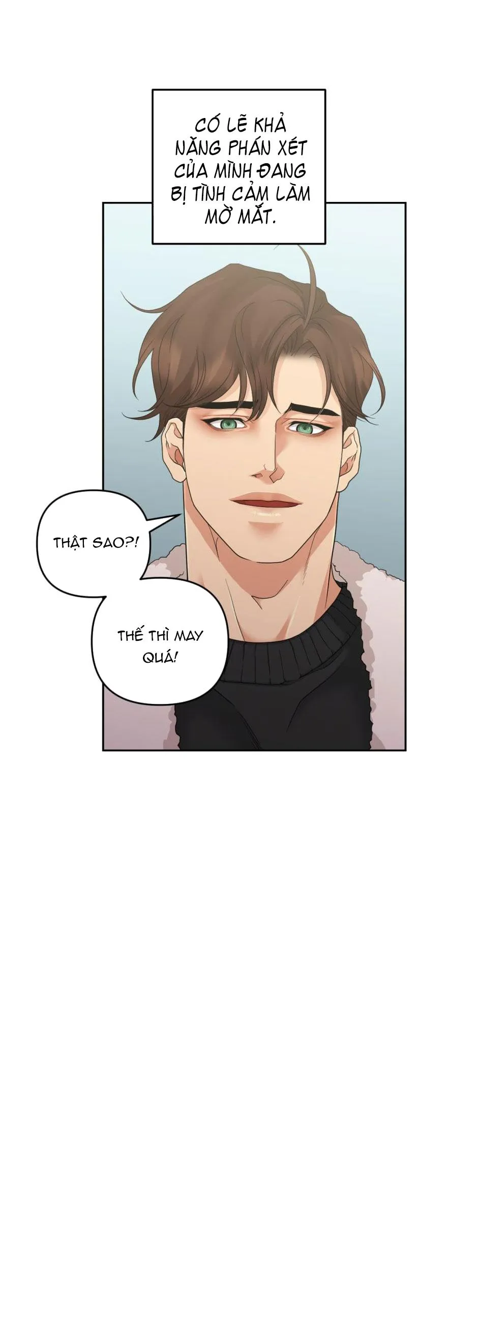 KHÁT Chapter 53 Trang 8