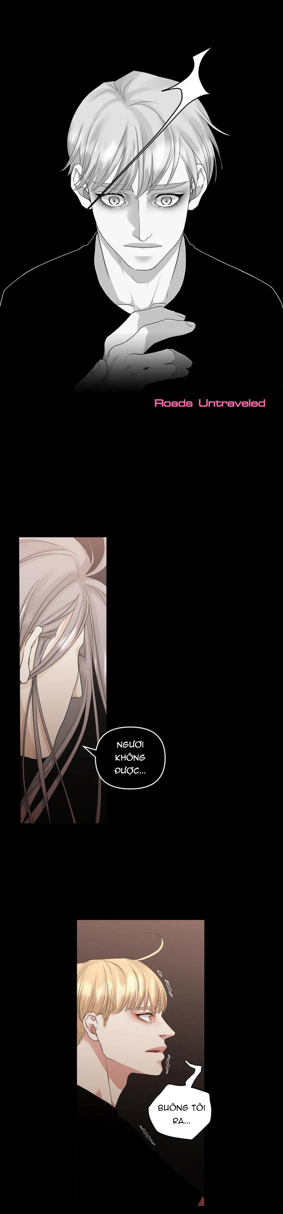 KHÁT Chapter 53 Trang 12