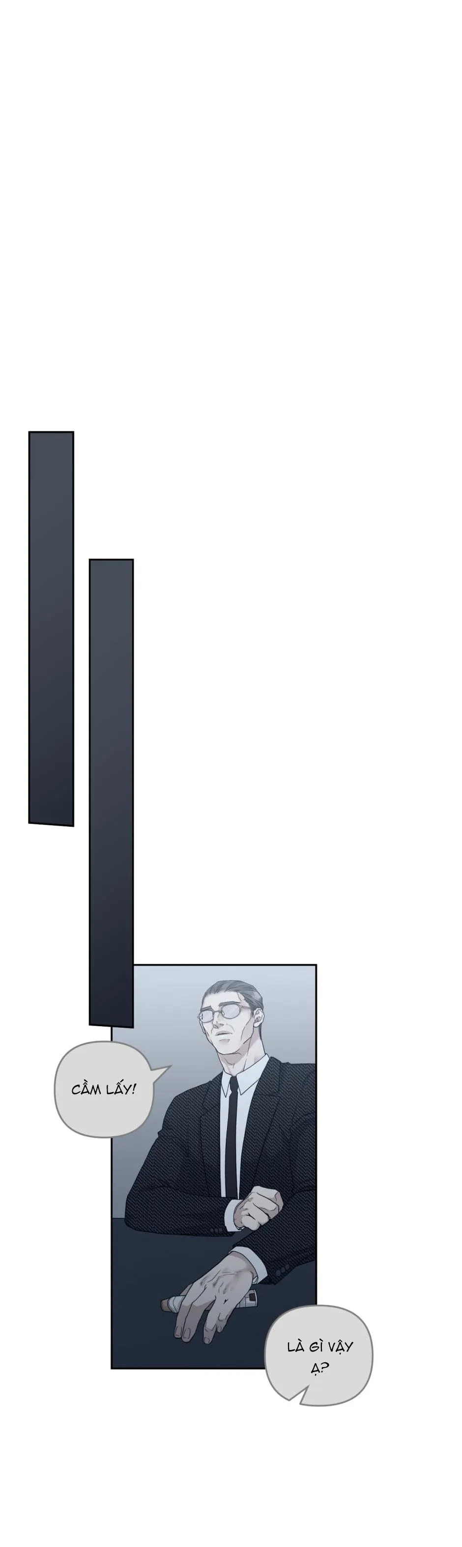 KHÁT Chapter 53 Trang 17