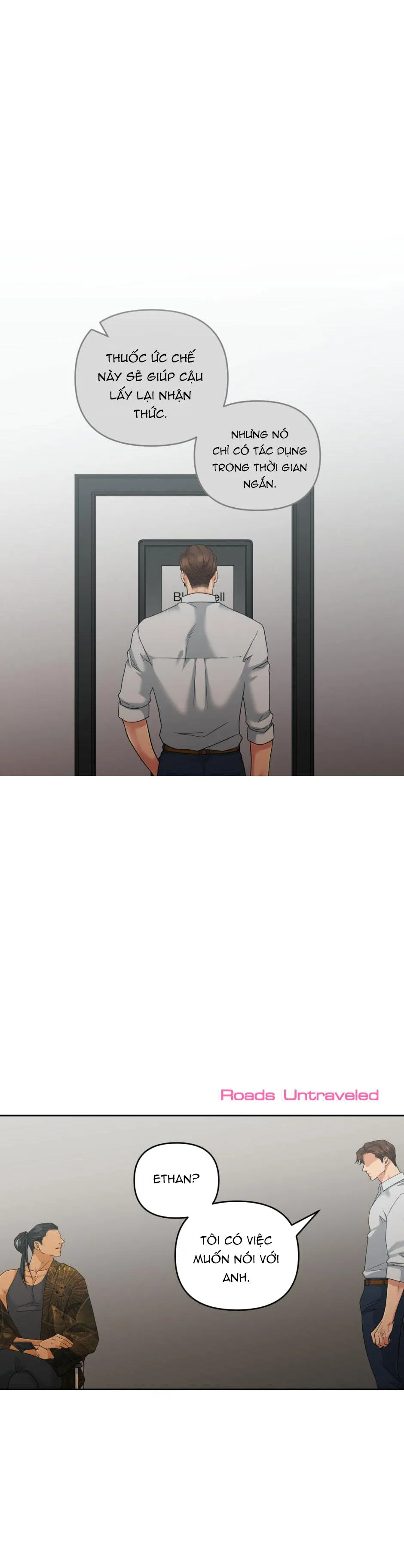 KHÁT Chapter 53 Trang 20