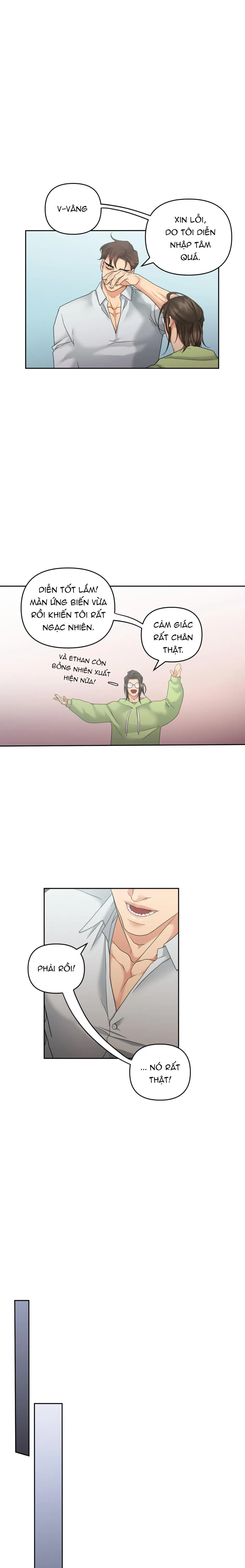 KHÁT Chapter 55 Trang 4