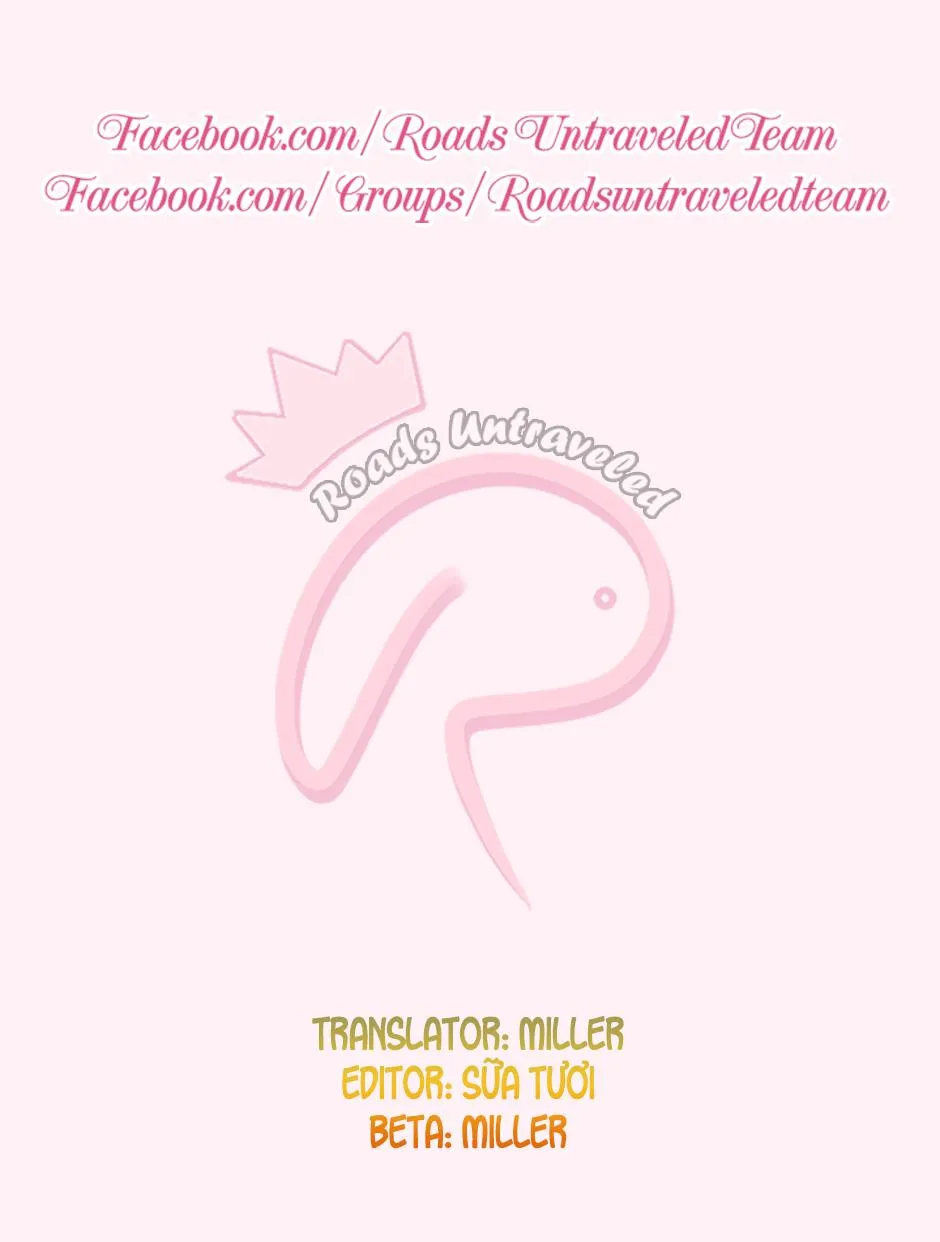 KHÁT Chapter 57 Trang 15