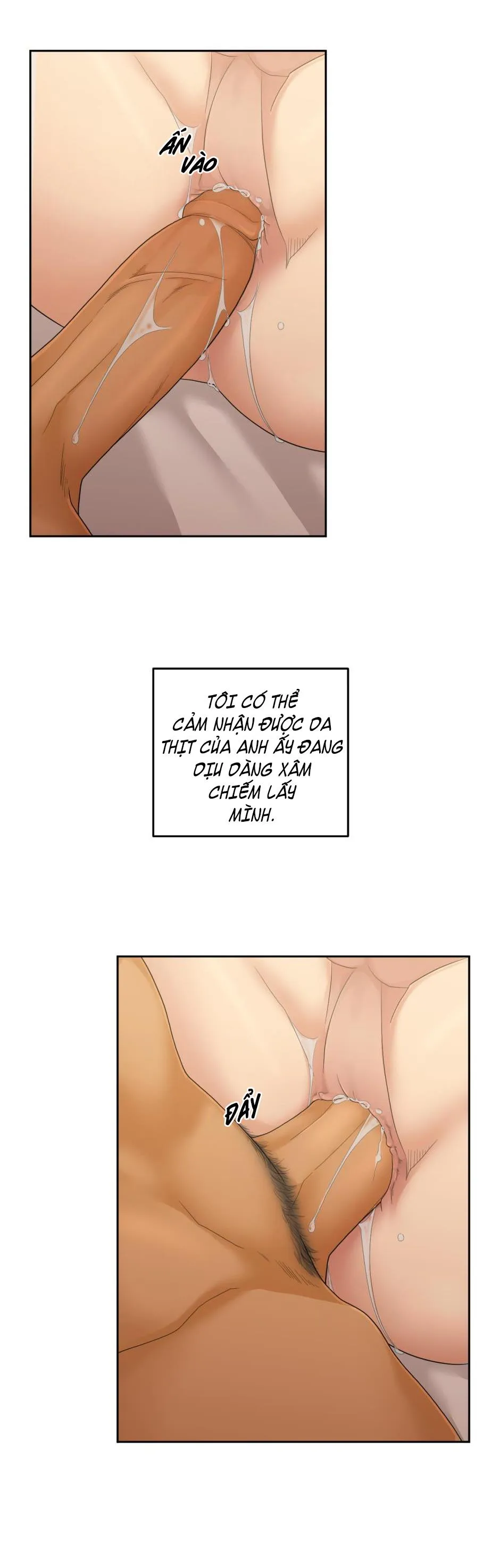 KHÁT Chapter 59 Trang 3