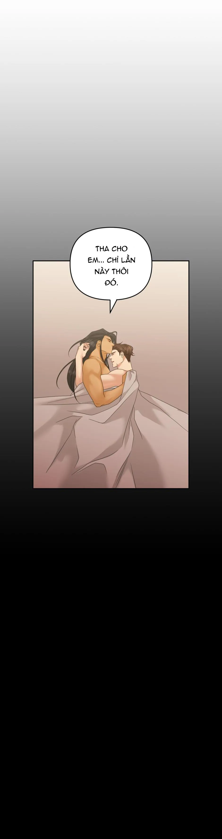 KHÁT Chapter 59 Trang 22