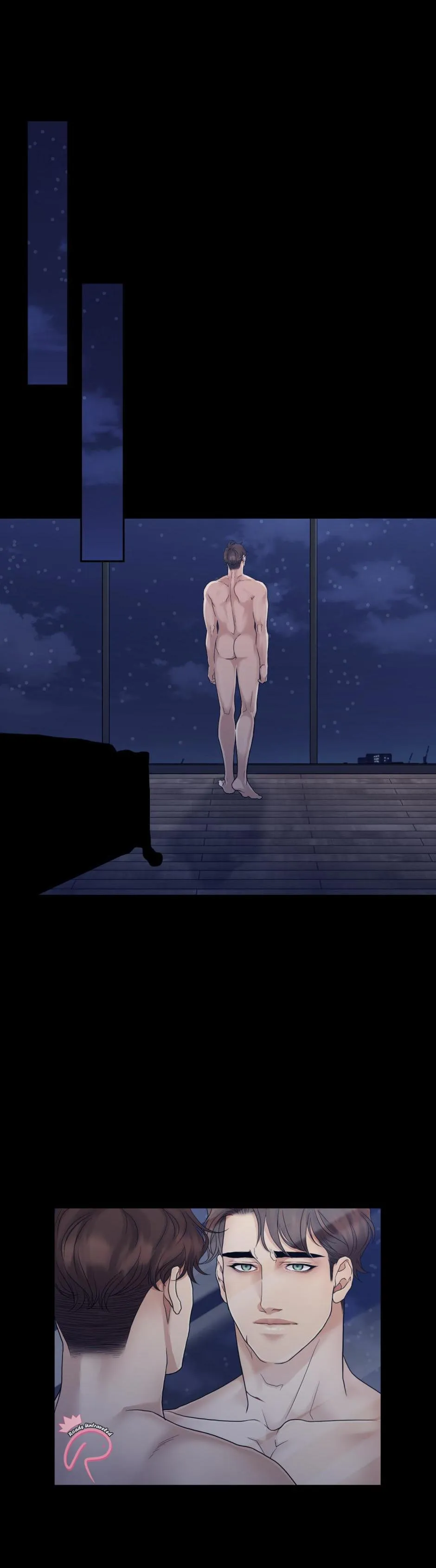 KHÁT Chapter 59 Trang 23