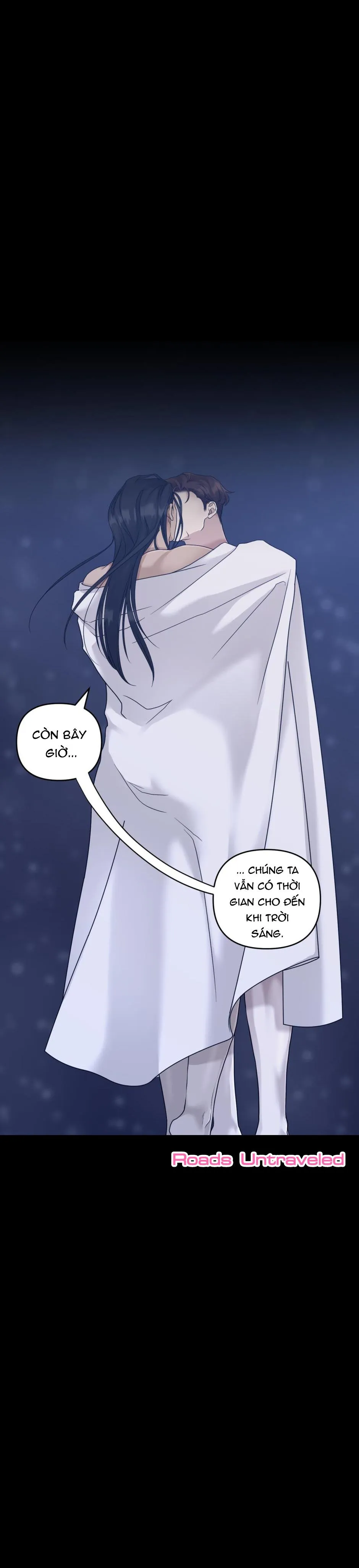 KHÁT Chapter 59 Trang 26