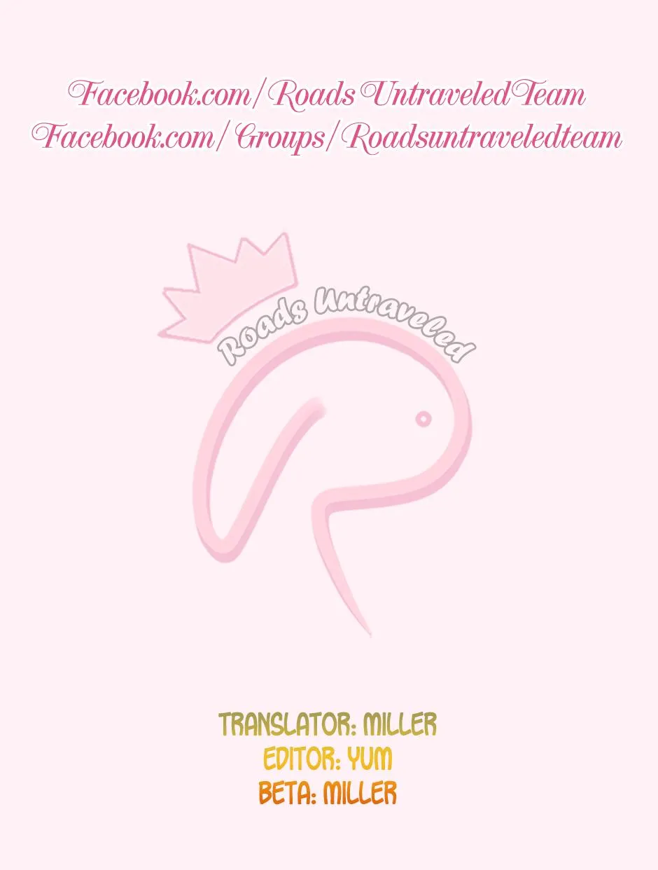 KHÁT Chapter 59 Trang 27