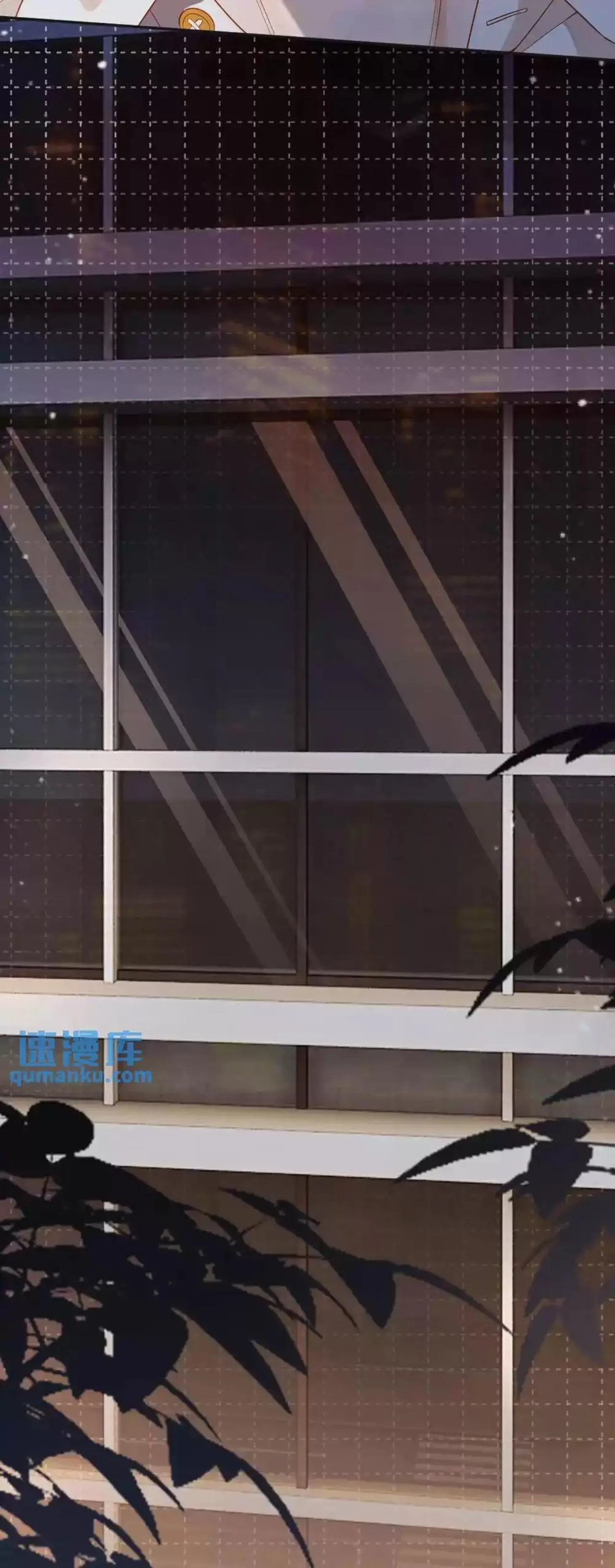 Khát Vọng Ngọt Ngào Chapter 4 Trang 11