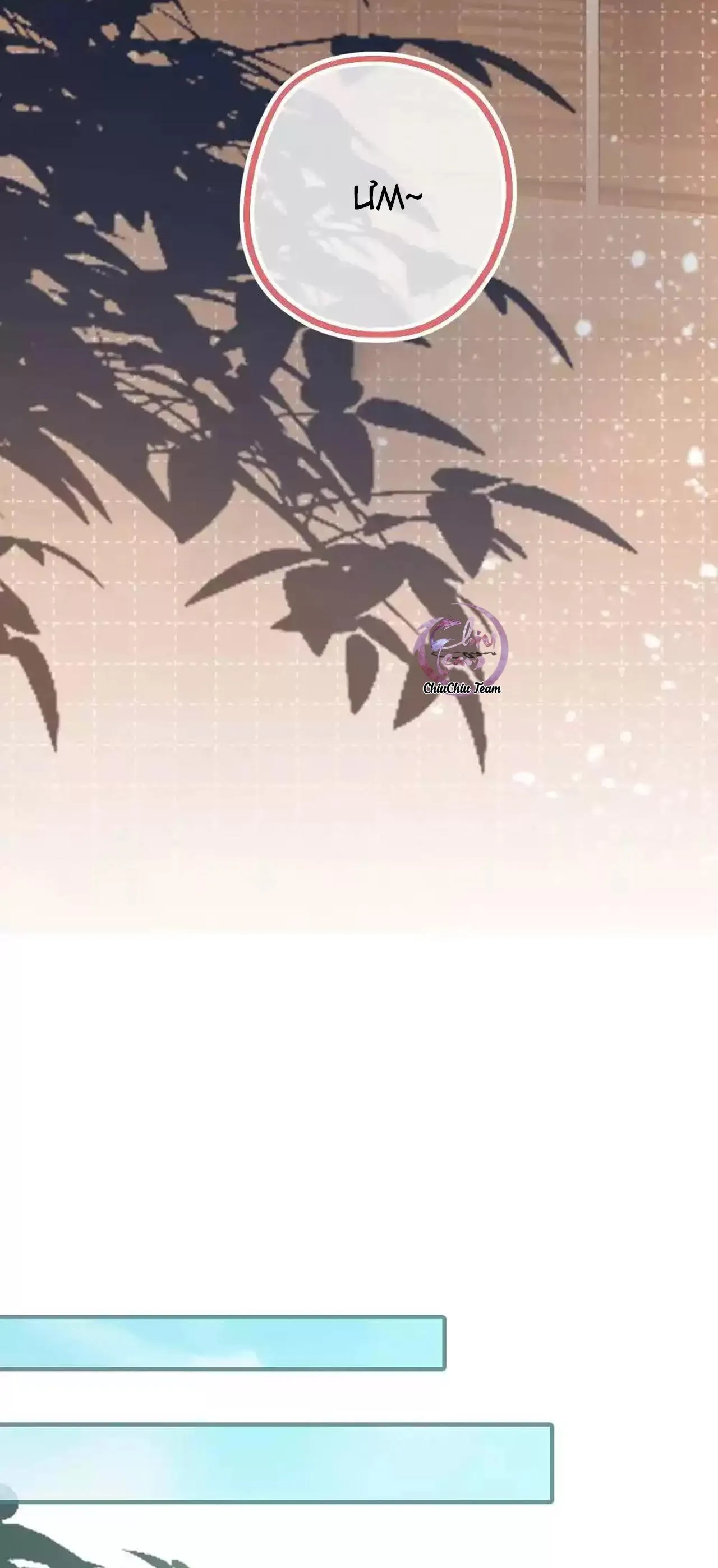 Khát Vọng Ngọt Ngào Chapter 4 Trang 12