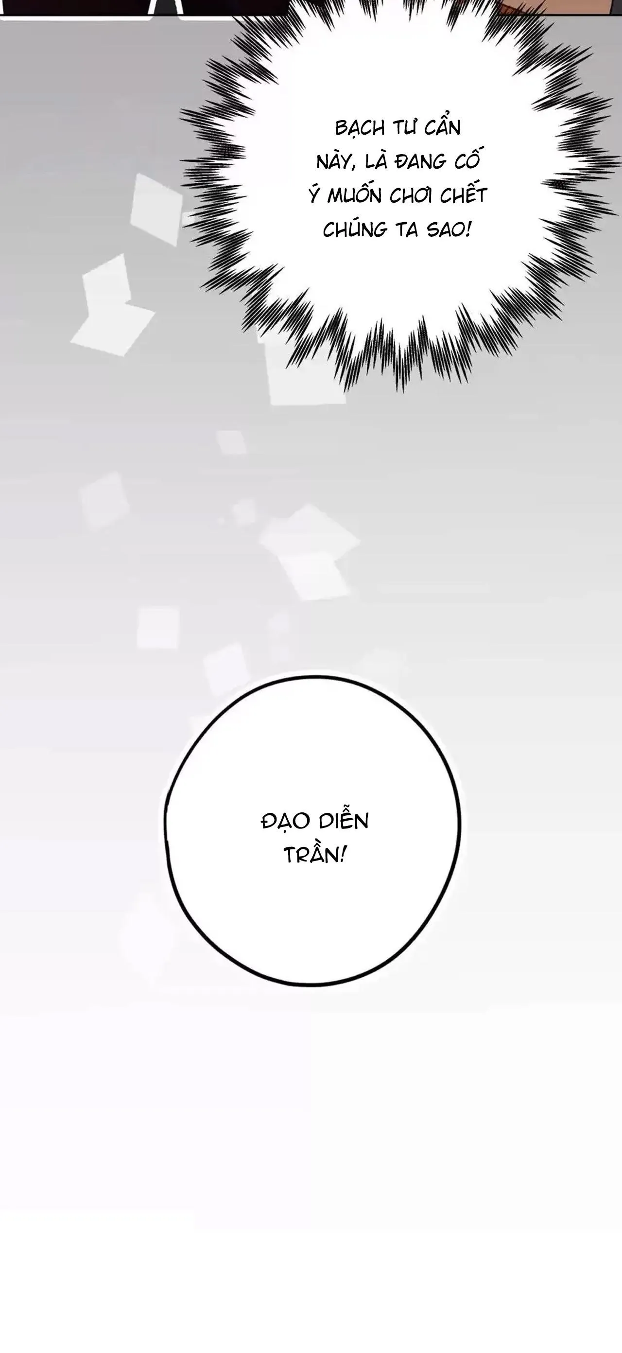 Khát Vọng Ngọt Ngào Chapter 6 Trang 4