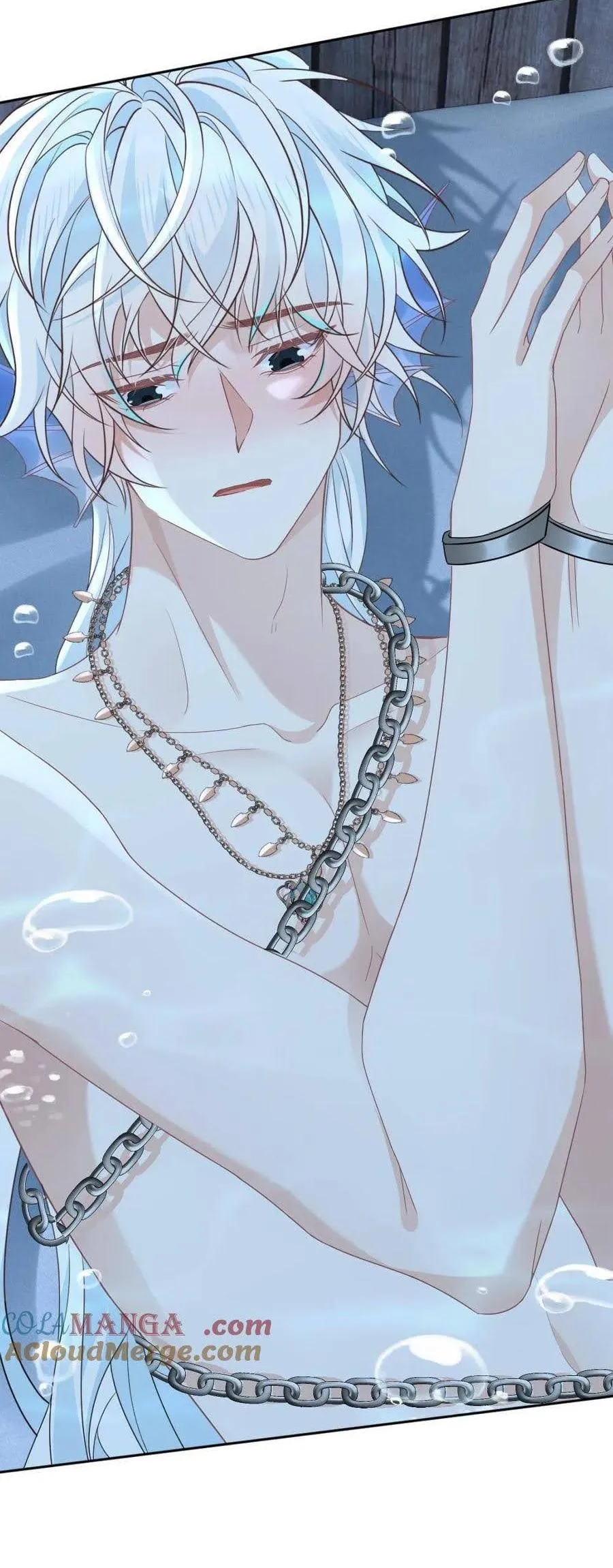 Khát Vọng Ngọt Ngào Chapter 167 Trang 11