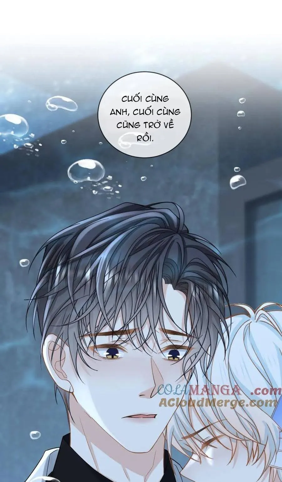 Khát Vọng Ngọt Ngào Chapter 167 Trang 14