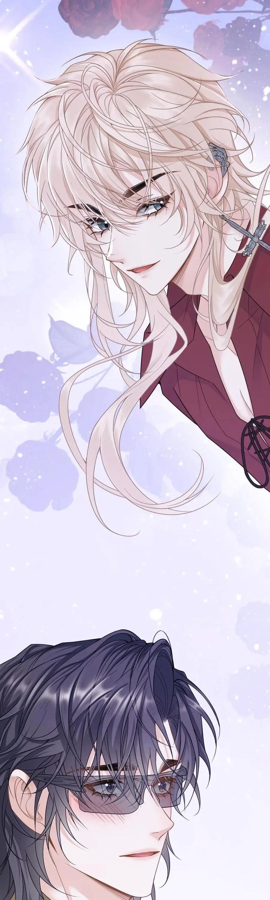 Khát Vọng Ngọt Ngào Chapter 169 Trang 9