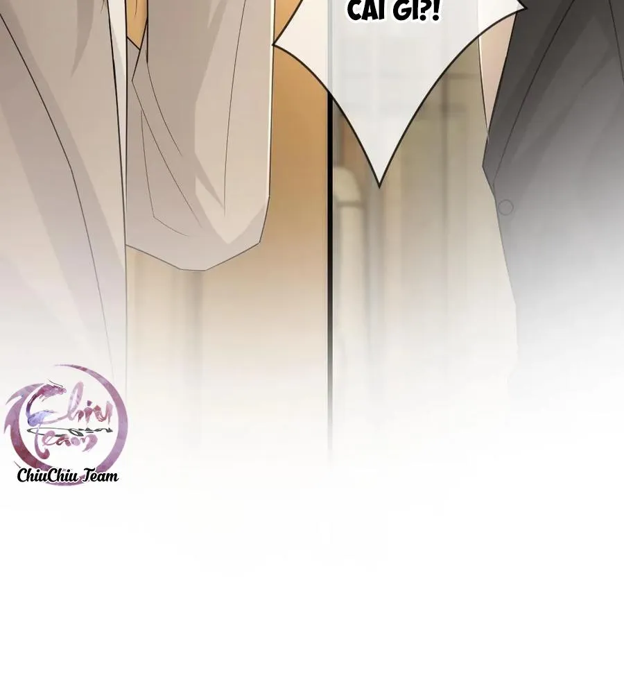 Khát Vọng Ngọt Ngào Chapter 199 Trang 16