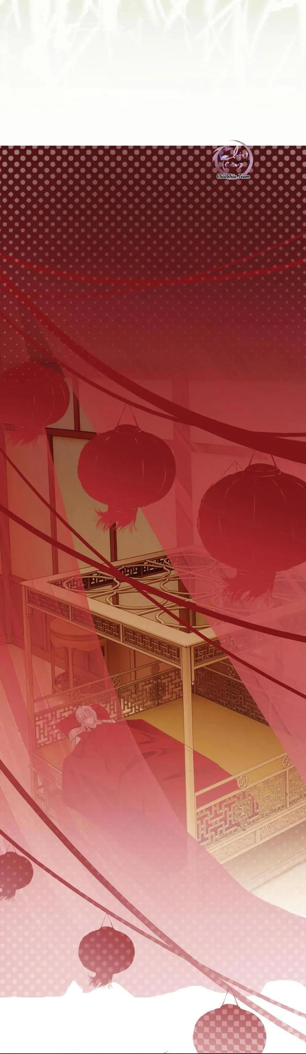 Khát Vọng Ngọt Ngào Chapter 208 Trang 3