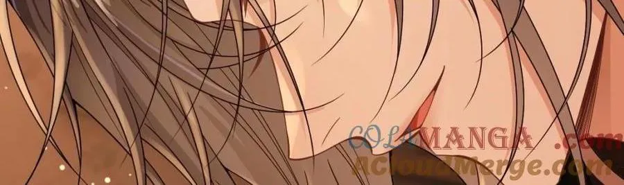 Khát Vọng Ngọt Ngào Chapter 227 Trang 10