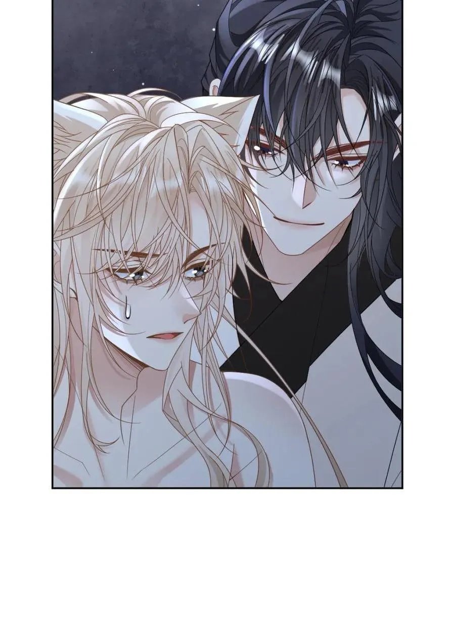 Khát Vọng Ngọt Ngào Chapter 227 Trang 19