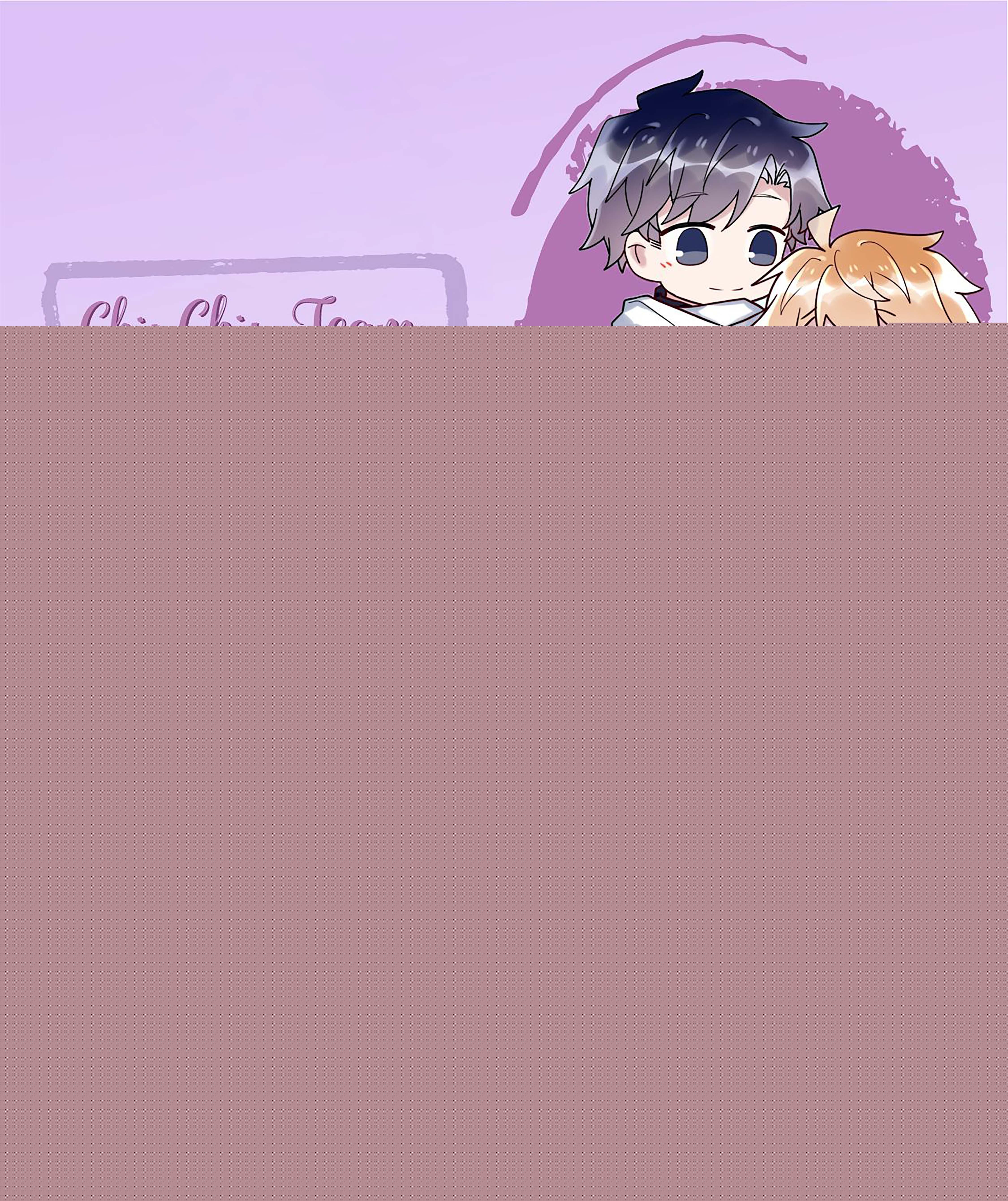 Khát Vọng Ngọt Ngào Chapter 235 Trang 5