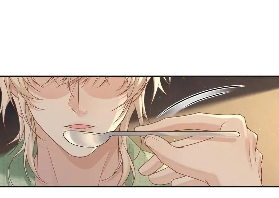 Khát Vọng Ngọt Ngào Chapter 278 Trang 3