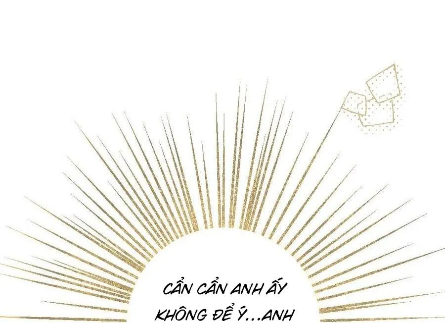 Khát Vọng Ngọt Ngào Chapter 278 Trang 9