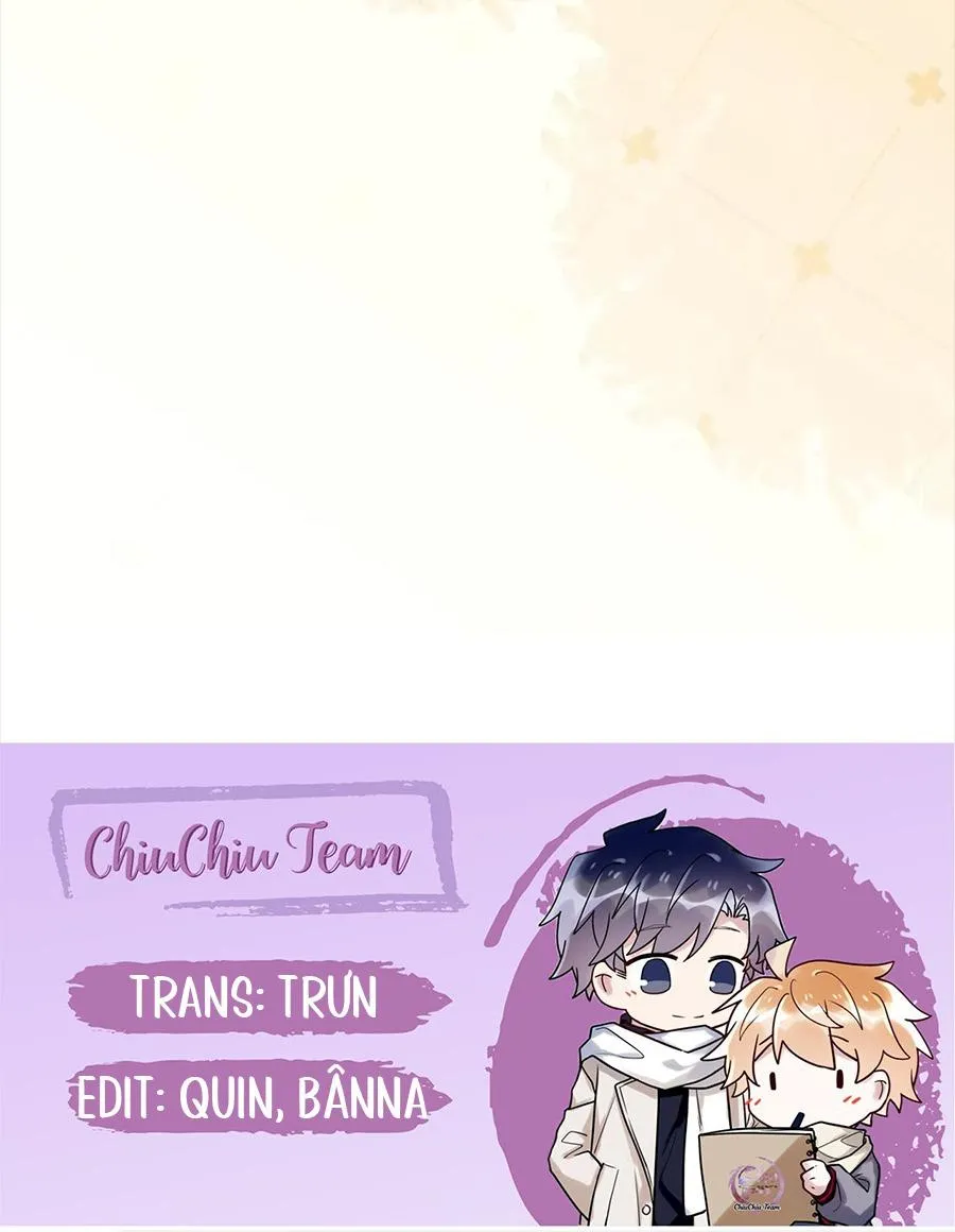 Khát Vọng Ngọt Ngào Chapter 278 Trang 18