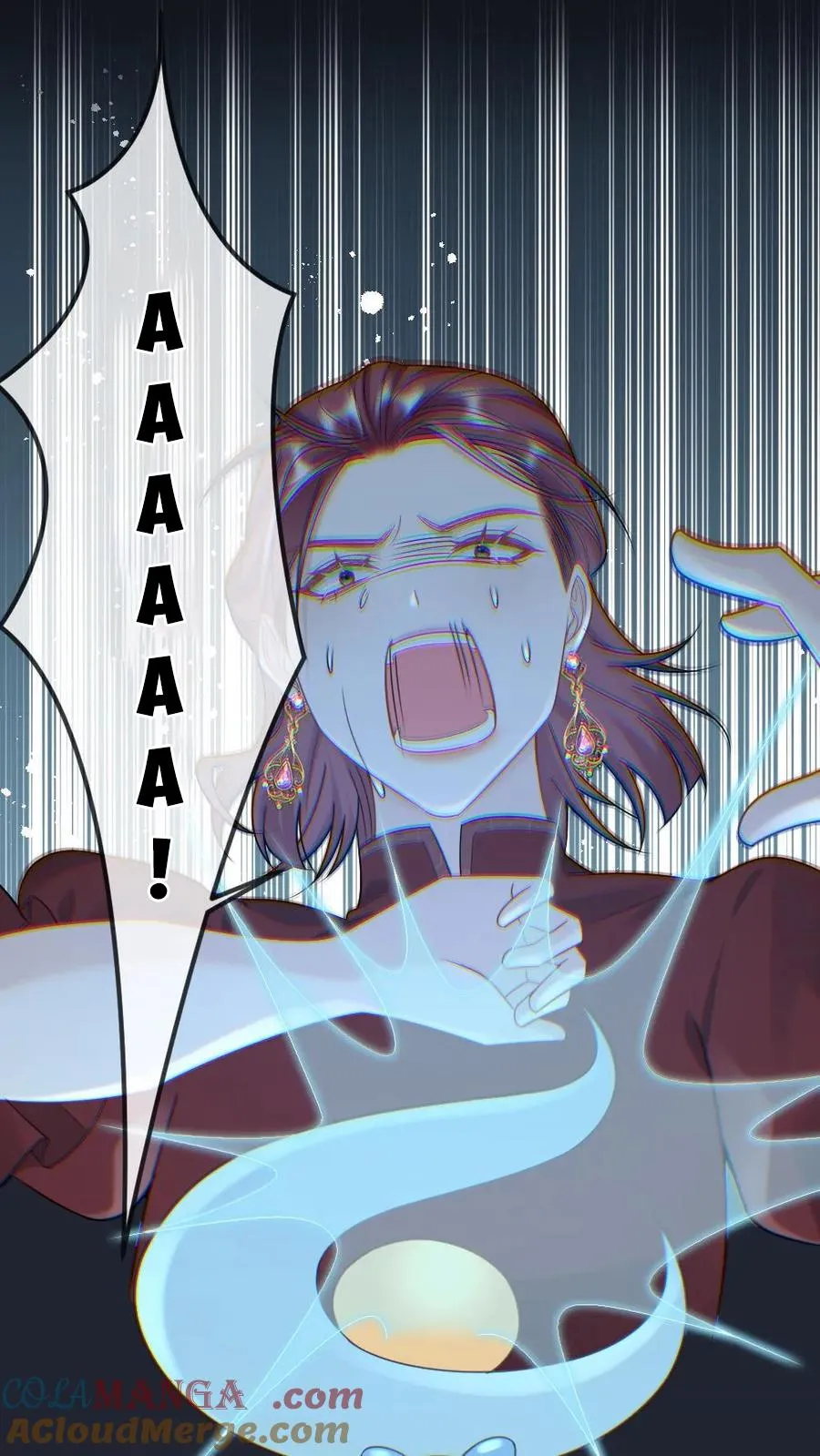 Khát Vọng Ngọt Ngào Chapter 308 Trang 19