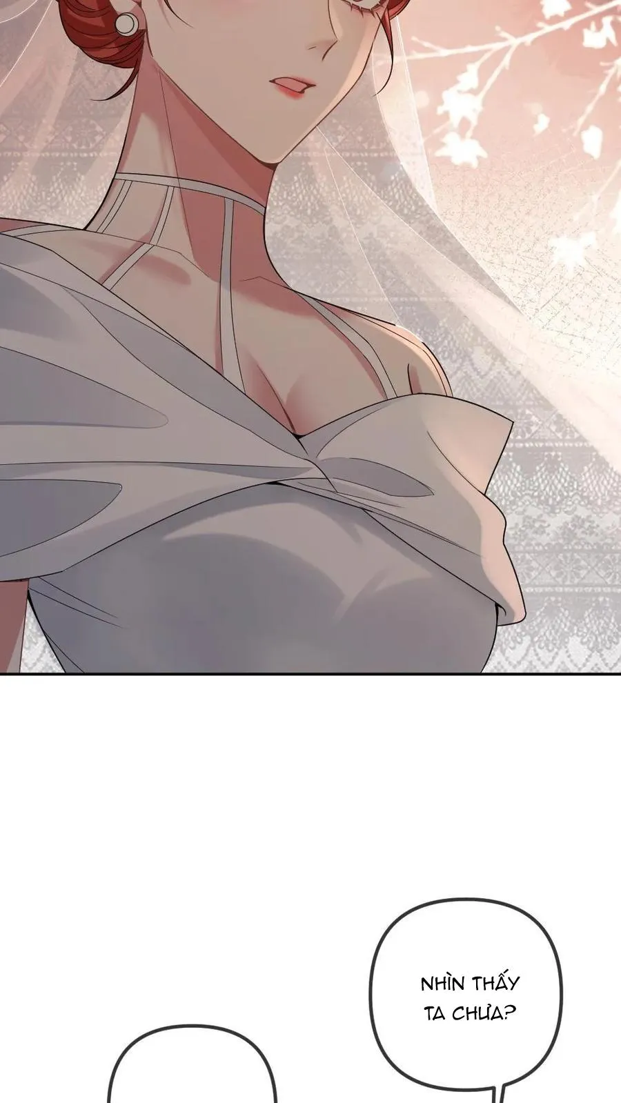 Khát Vọng Ngọt Ngào Chapter 308 Trang 22