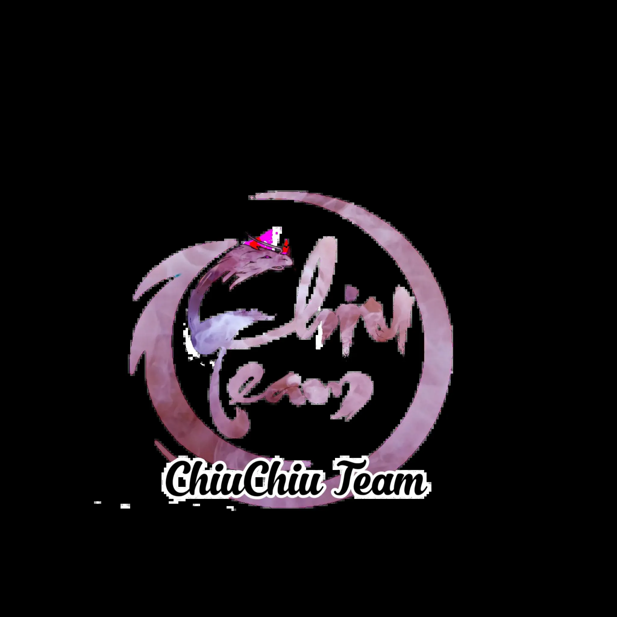 Khát Vọng Ngọt Ngào Chapter 329 Trang 6