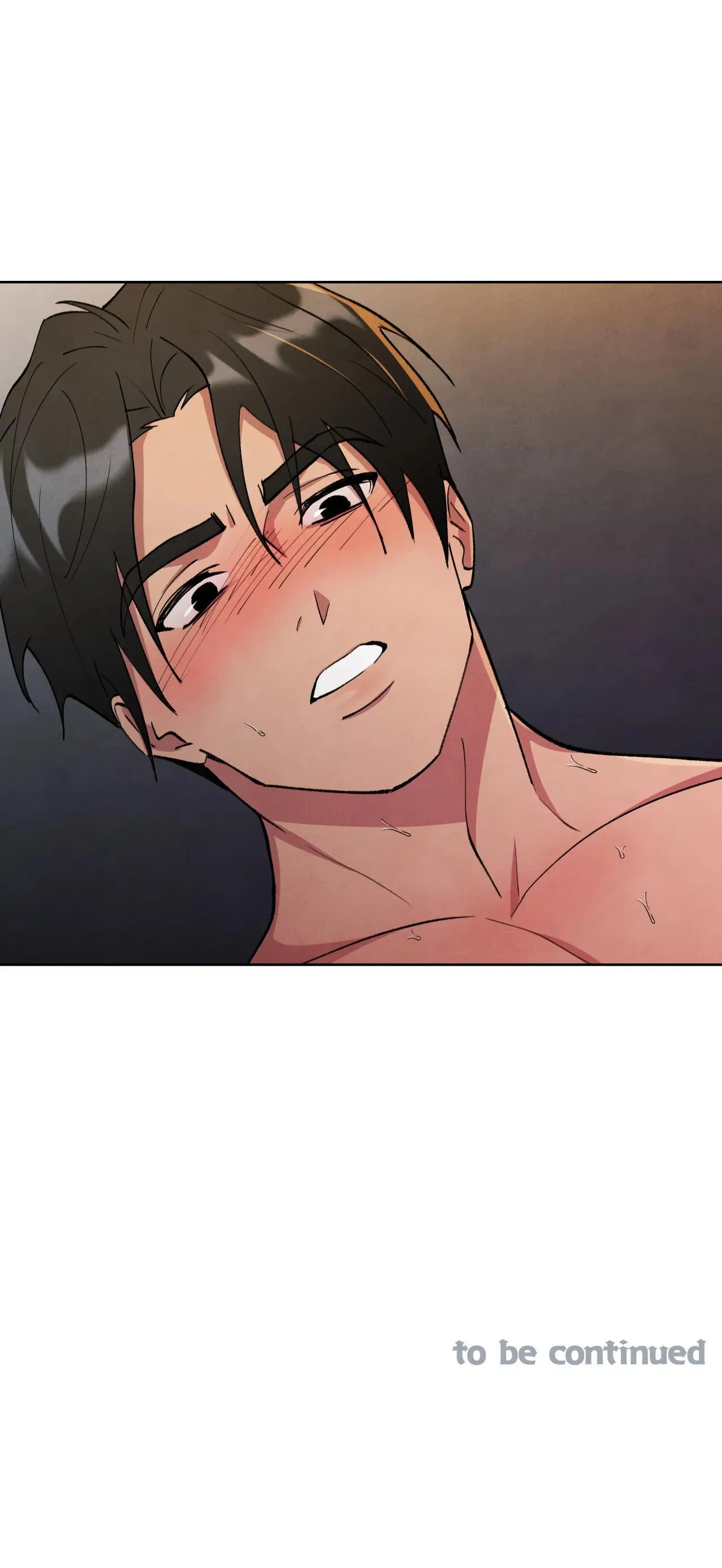 KHẾ ƯỚC BÍ MẬT CỦA ĐẠI CÔNG TƯỚC XỨ BẮC Chapter 2 Trang 31