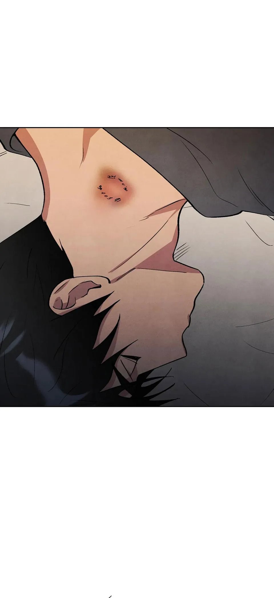 KHẾ ƯỚC BÍ MẬT CỦA ĐẠI CÔNG TƯỚC XỨ BẮC Chapter 11 Trang 26