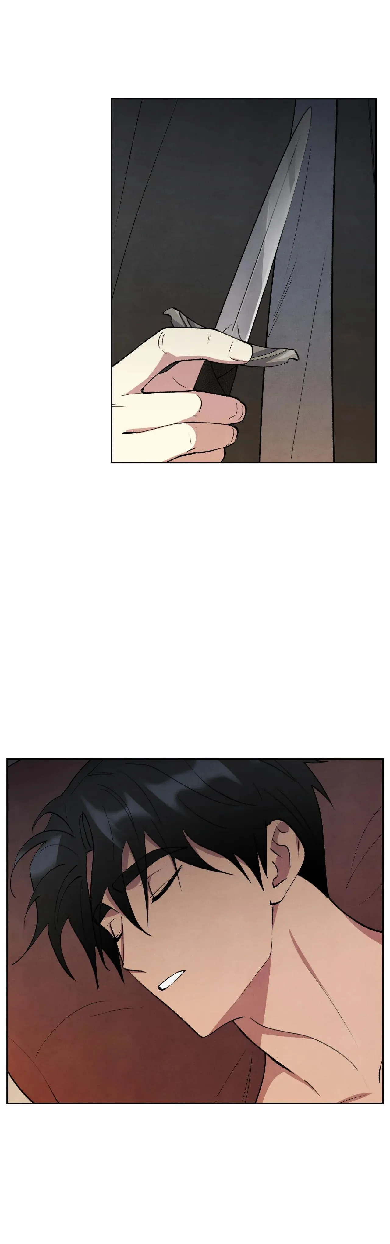 KHẾ ƯỚC BÍ MẬT CỦA ĐẠI CÔNG TƯỚC XỨ BẮC Chapter 12 Trang 26