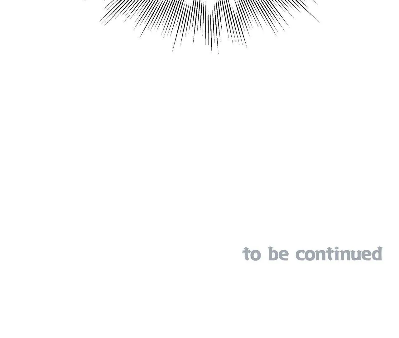 KHẾ ƯỚC BÍ MẬT CỦA ĐẠI CÔNG TƯỚC XỨ BẮC Chapter 12 Trang 38