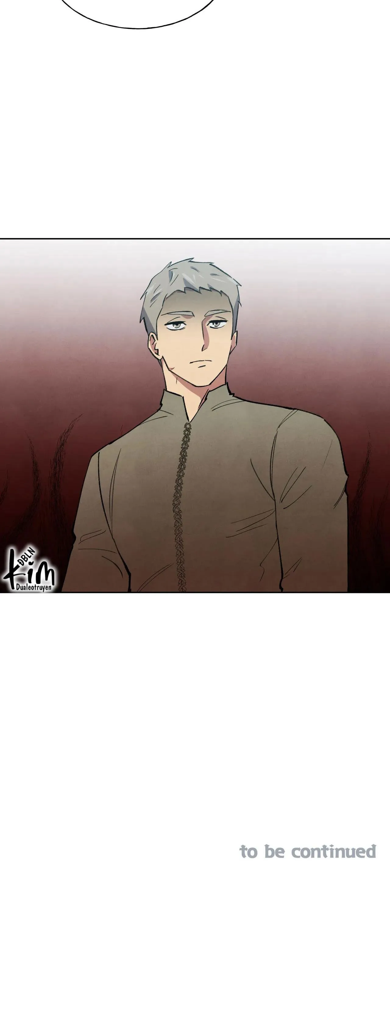 KHẾ ƯỚC BÍ MẬT CỦA ĐẠI CÔNG TƯỚC XỨ BẮC Chapter 13 Trang 38