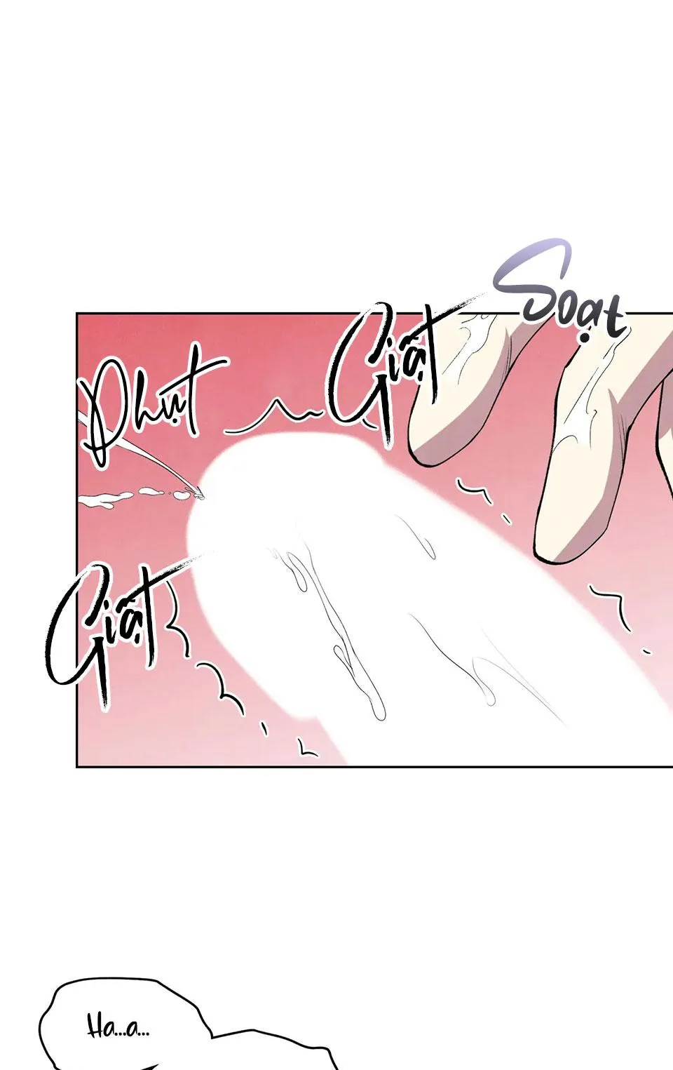 KHẾ ƯỚC BÍ MẬT CỦA ĐẠI CÔNG TƯỚC XỨ BẮC Chapter 16 Trang 32