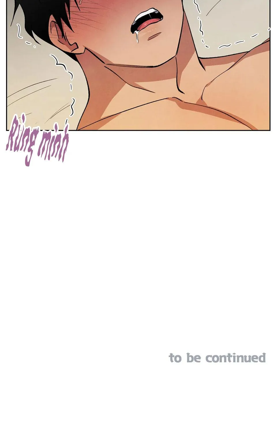 KHẾ ƯỚC BÍ MẬT CỦA ĐẠI CÔNG TƯỚC XỨ BẮC Chapter 16 Trang 36