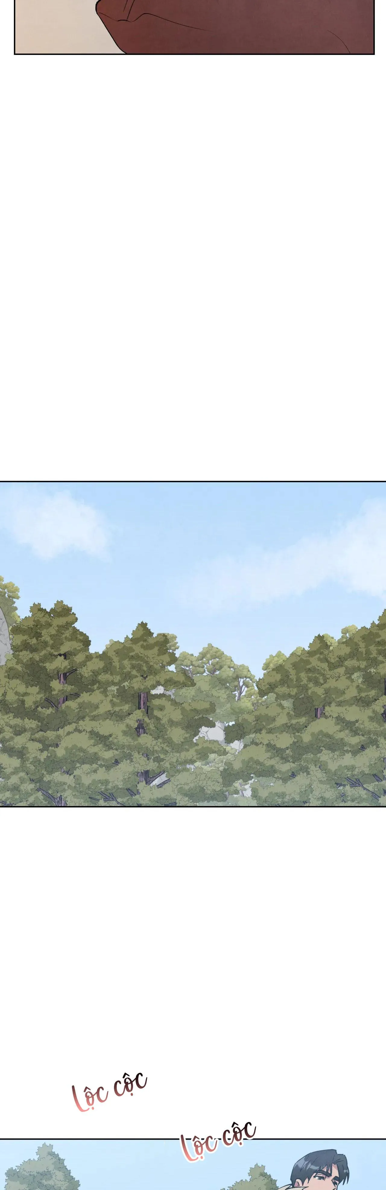 KHẾ ƯỚC BÍ MẬT CỦA ĐẠI CÔNG TƯỚC XỨ BẮC Chapter 19 Trang 18