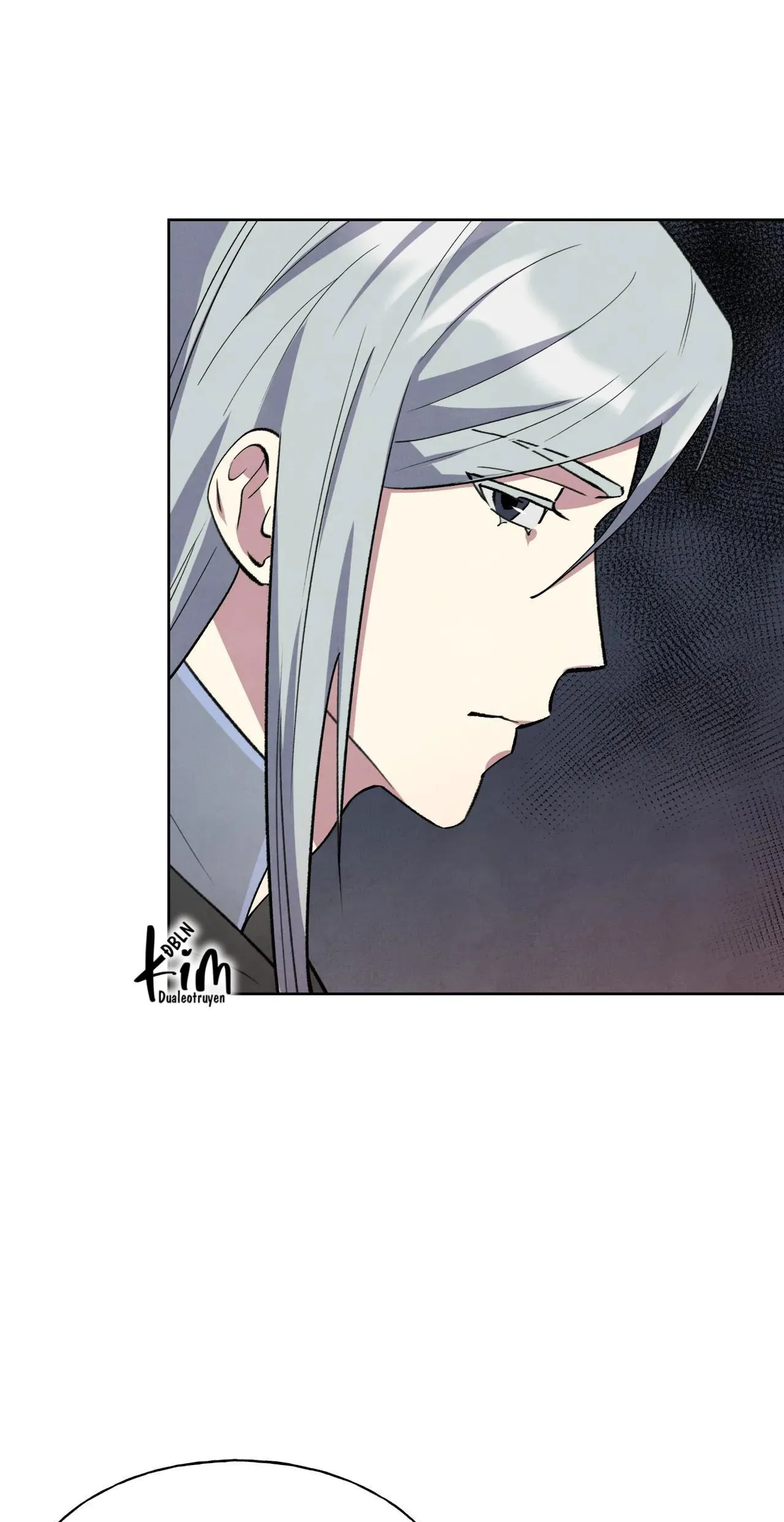 KHẾ ƯỚC BÍ MẬT CỦA ĐẠI CÔNG TƯỚC XỨ BẮC Chapter 19 Trang 37