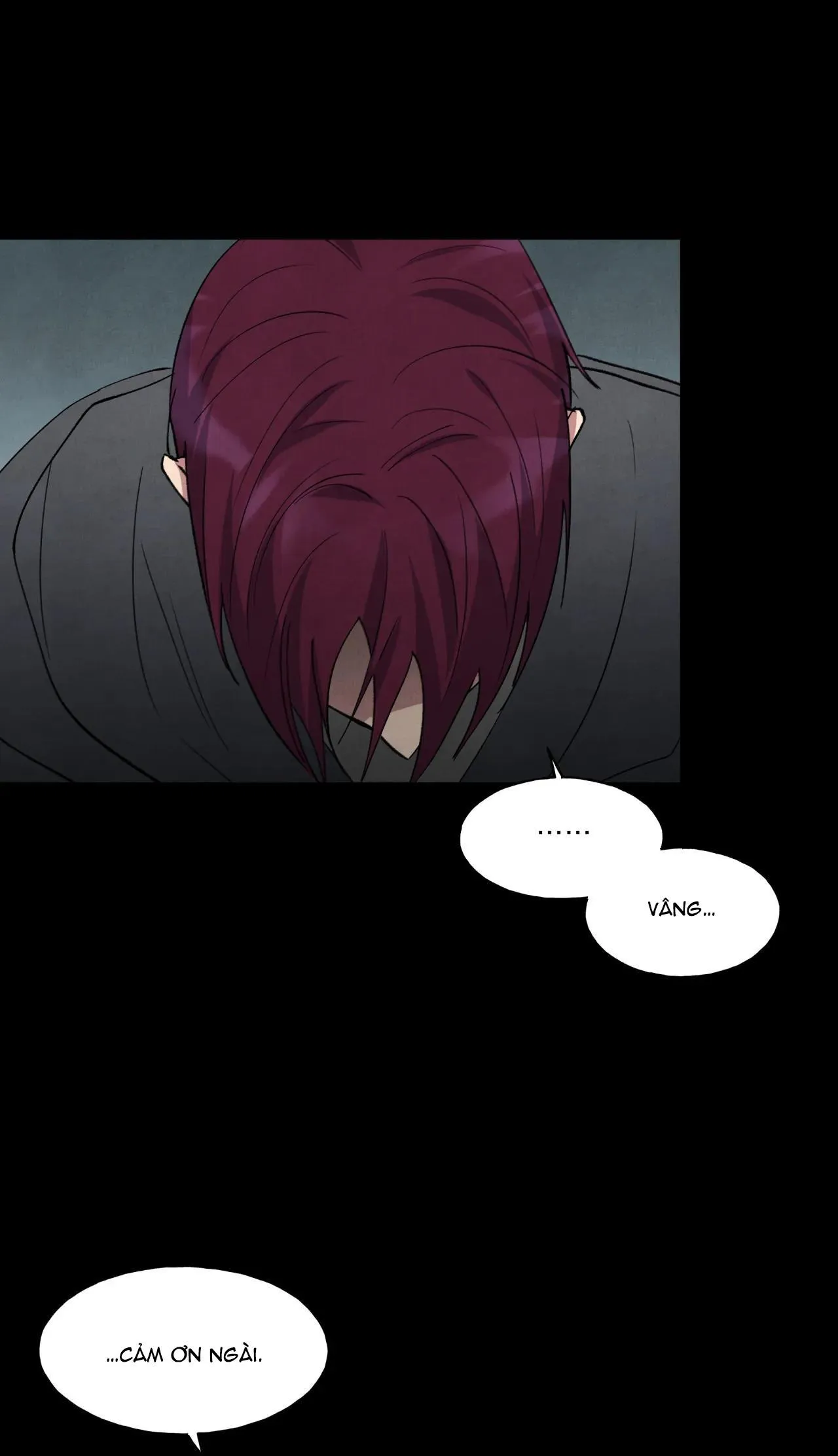 KHẾ ƯỚC BÍ MẬT CỦA ĐẠI CÔNG TƯỚC XỨ BẮC Chapter 21 Trang 25