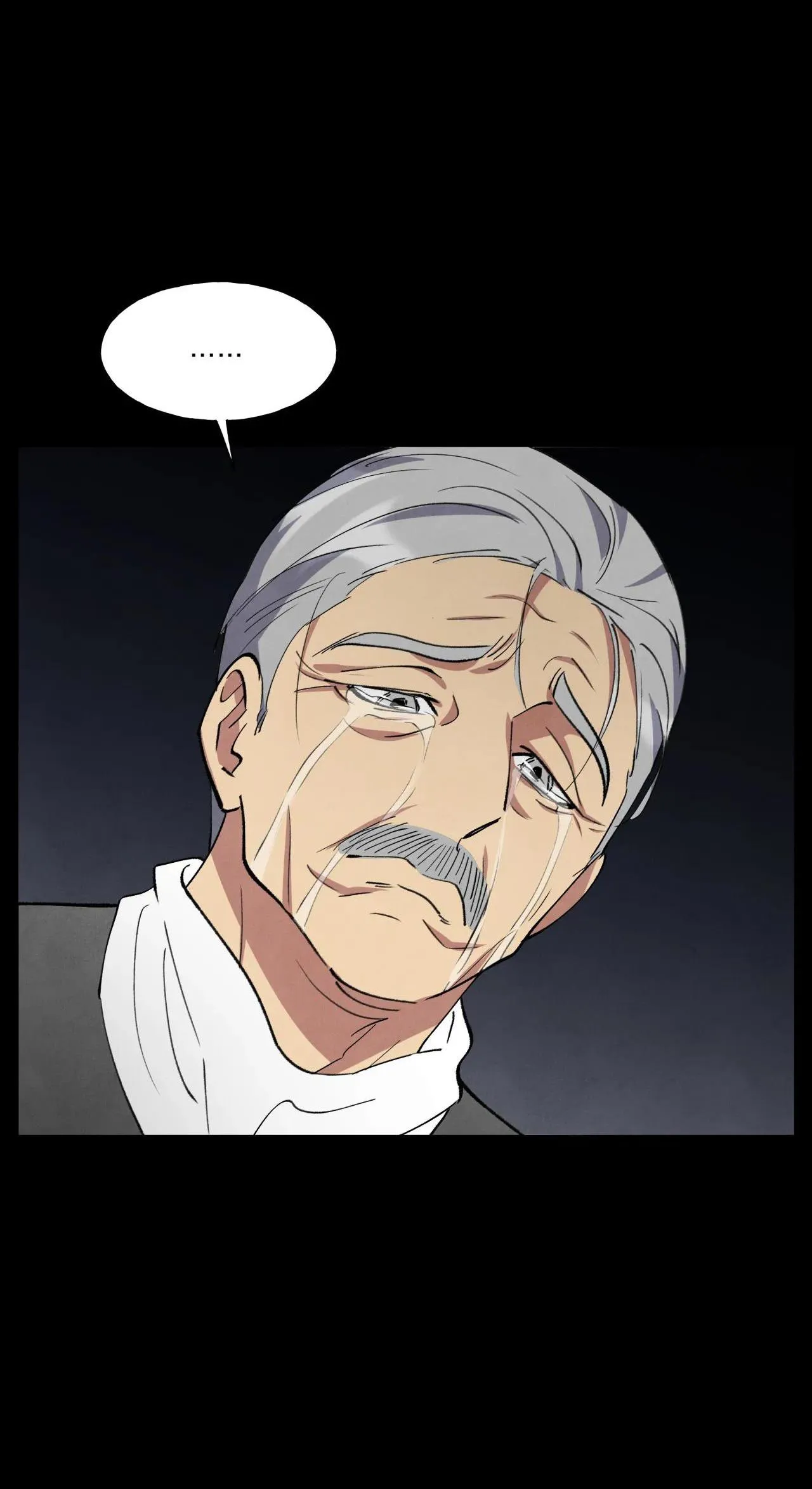 KHẾ ƯỚC BÍ MẬT CỦA ĐẠI CÔNG TƯỚC XỨ BẮC Chapter 21 Trang 51