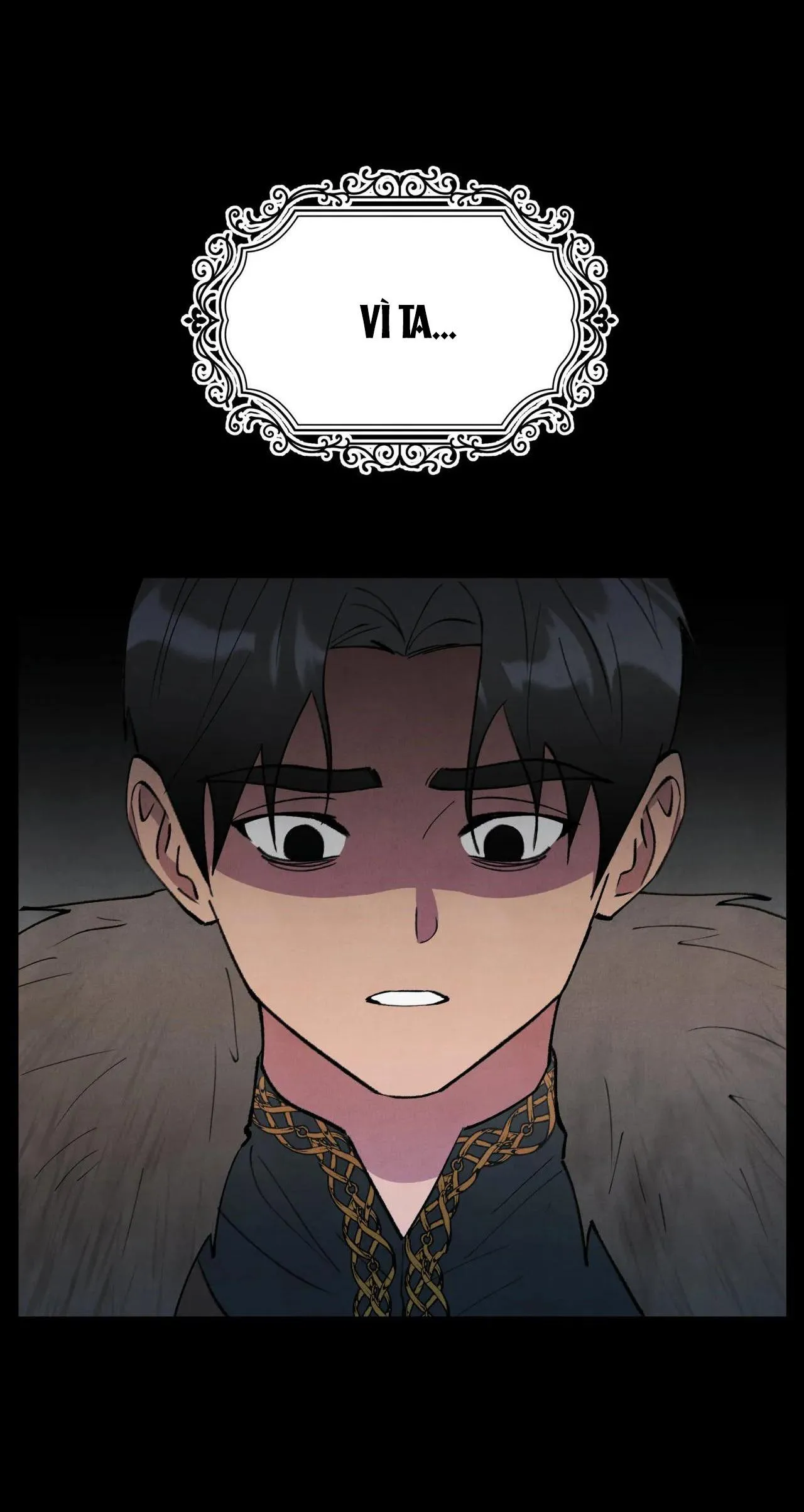 KHẾ ƯỚC BÍ MẬT CỦA ĐẠI CÔNG TƯỚC XỨ BẮC Chapter 21 Trang 55