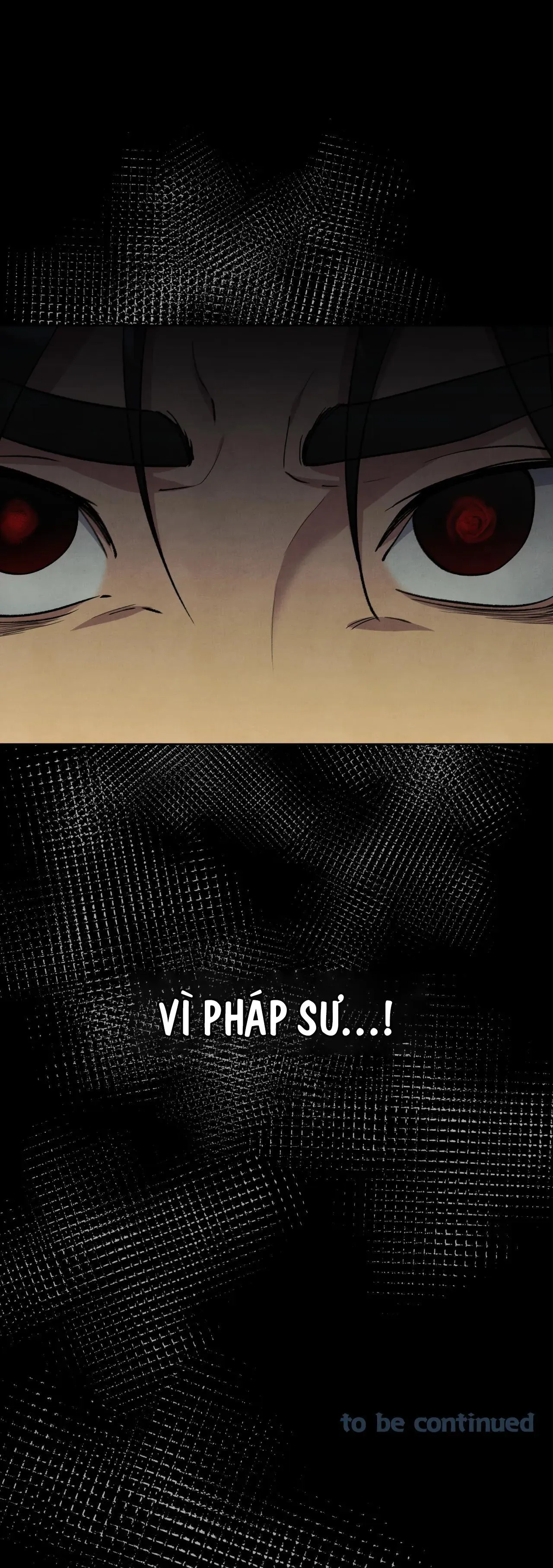 KHẾ ƯỚC BÍ MẬT CỦA ĐẠI CÔNG TƯỚC XỨ BẮC Chapter 21 Trang 56