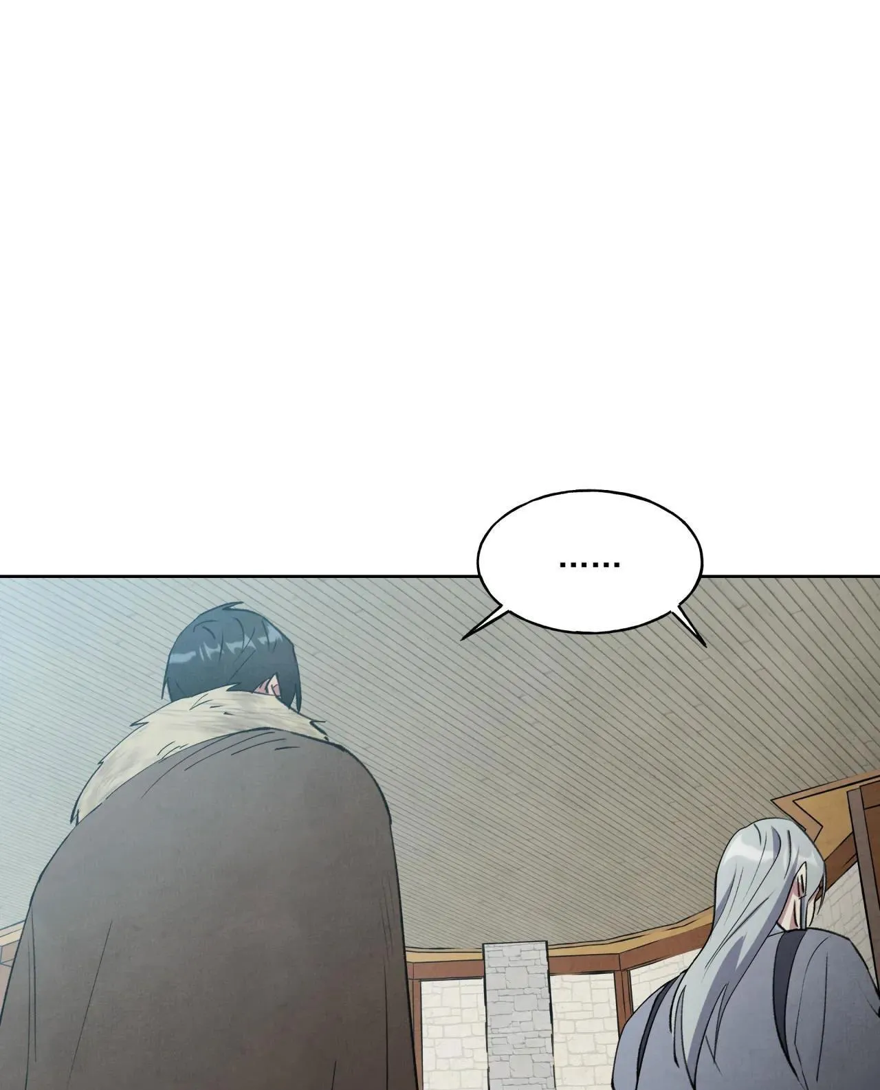 KHẾ ƯỚC BÍ MẬT CỦA ĐẠI CÔNG TƯỚC XỨ BẮC Chapter 22 Trang 37