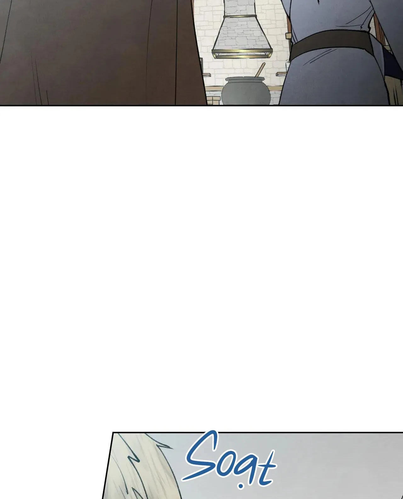 KHẾ ƯỚC BÍ MẬT CỦA ĐẠI CÔNG TƯỚC XỨ BẮC Chapter 22 Trang 38