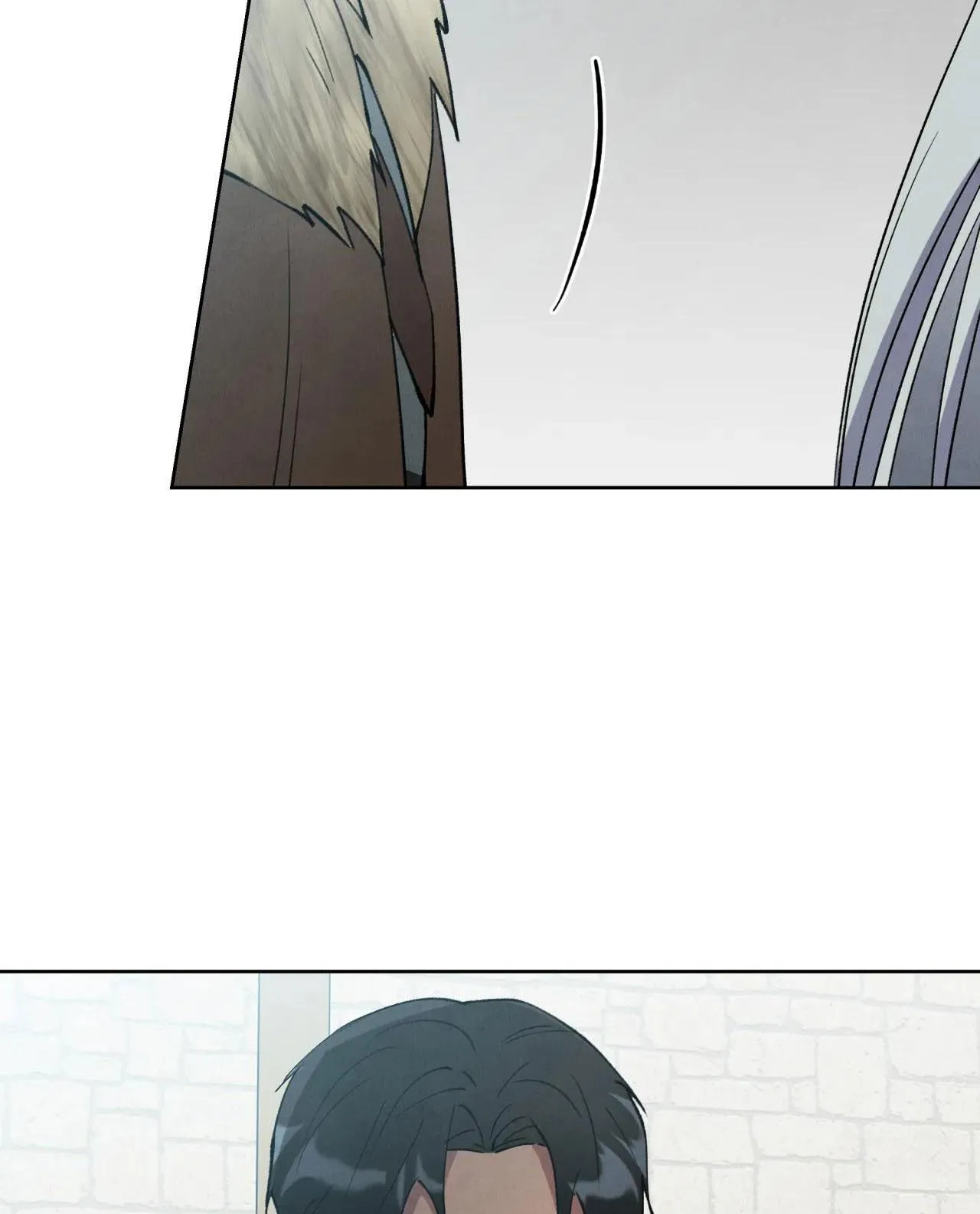 KHẾ ƯỚC BÍ MẬT CỦA ĐẠI CÔNG TƯỚC XỨ BẮC Chapter 22 Trang 39