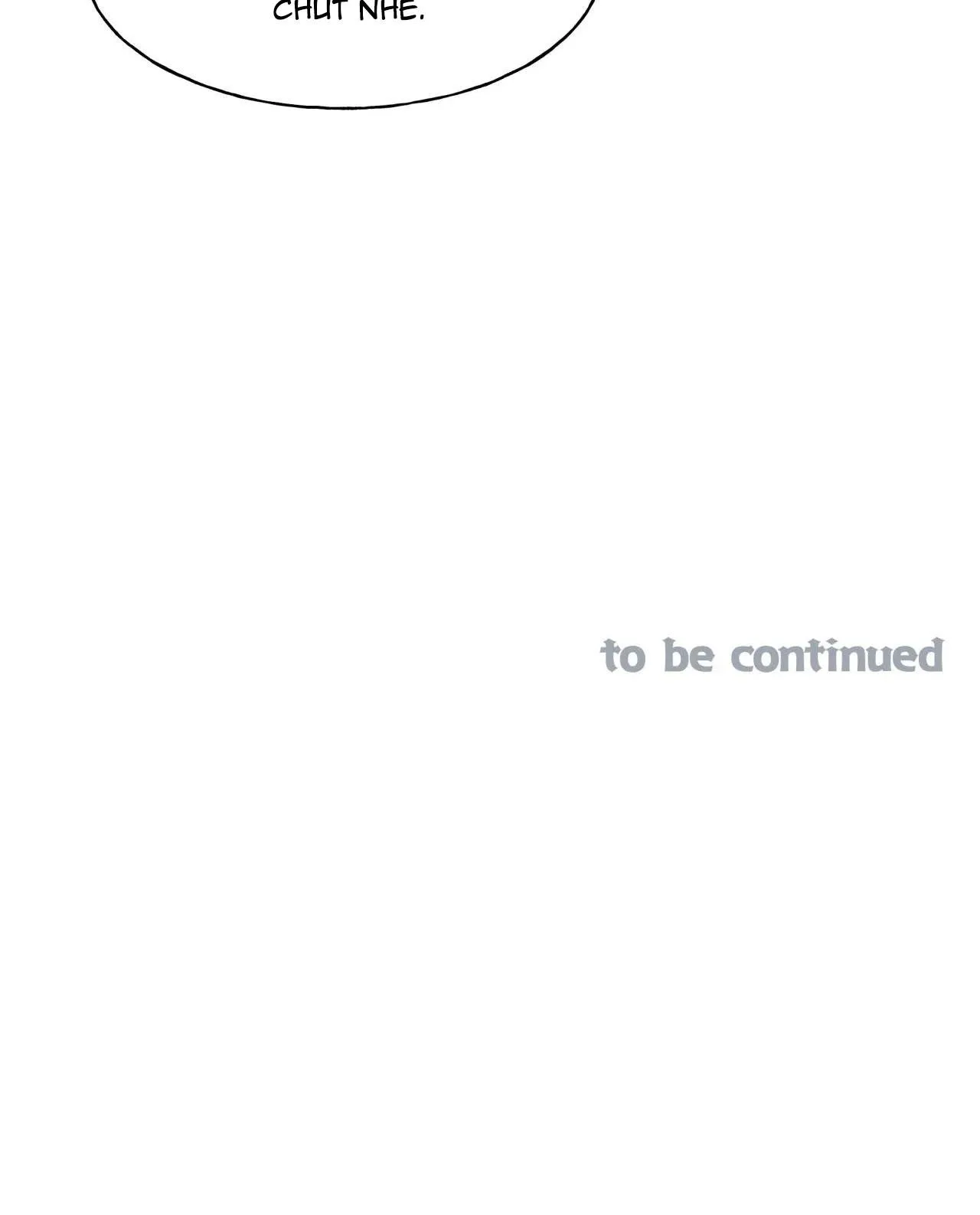 KHẾ ƯỚC BÍ MẬT CỦA ĐẠI CÔNG TƯỚC XỨ BẮC Chapter 22 Trang 41